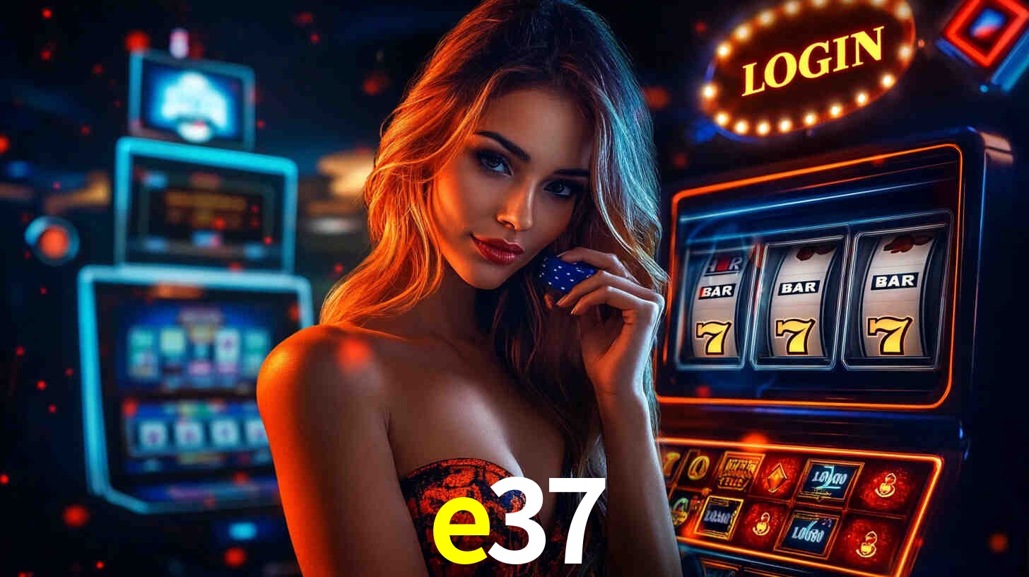 e37,e37.com