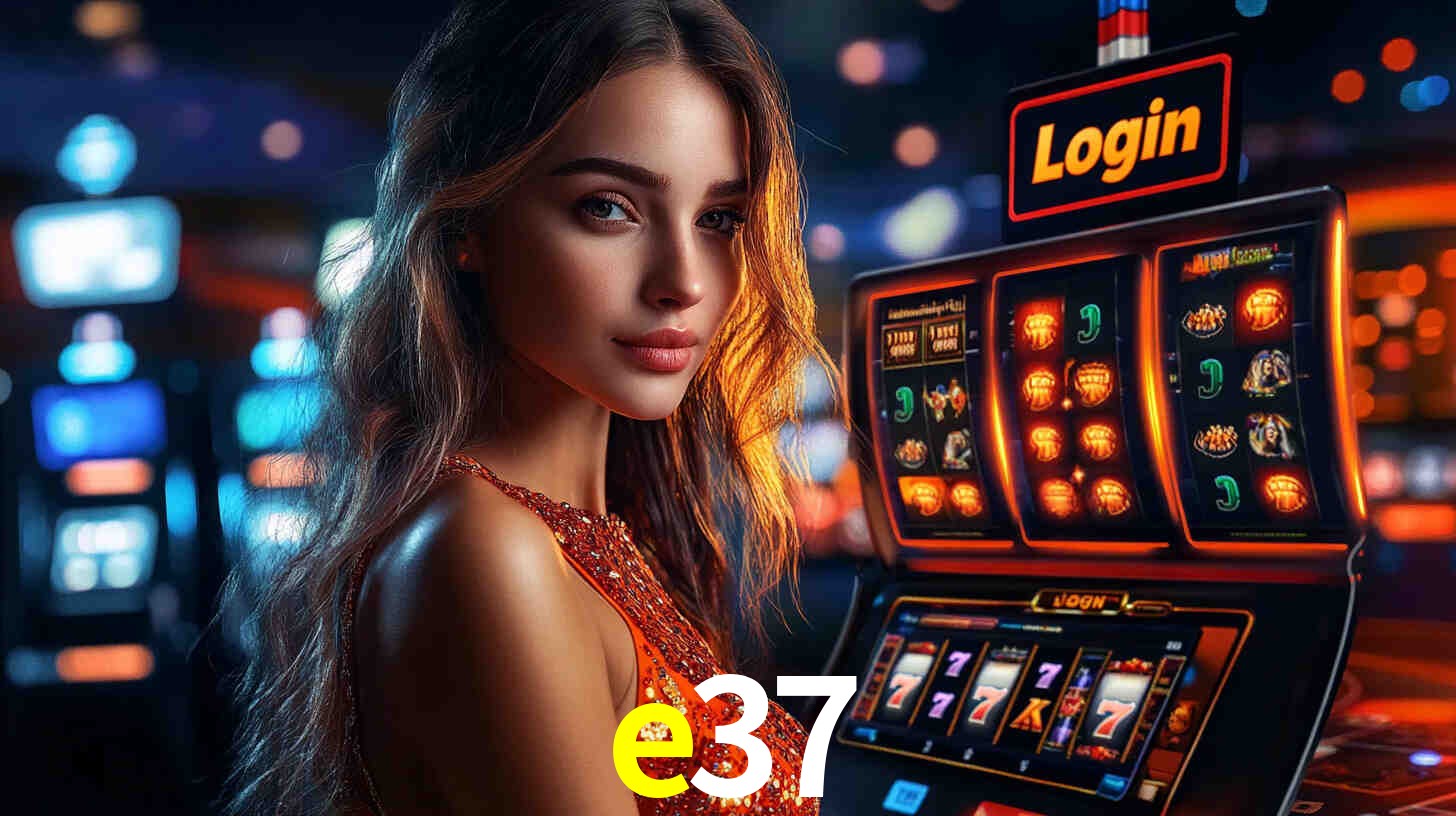 e37