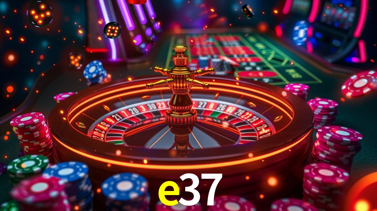 Programa VIP e37
