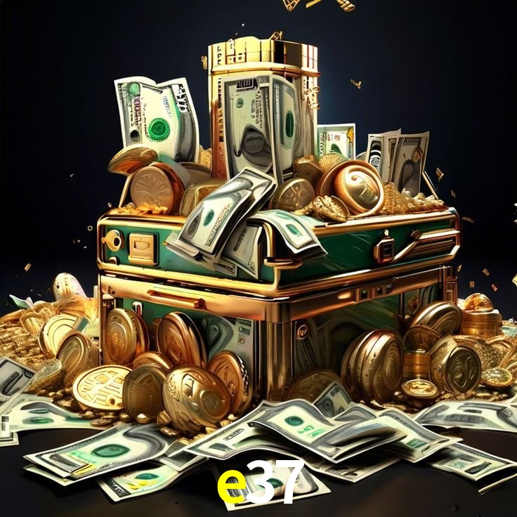 Login Seguro e37