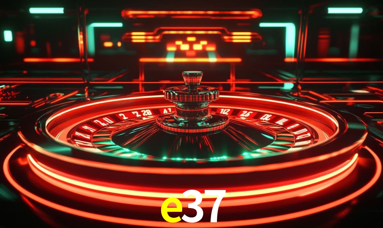 A Popularidade dos Caça-Níqueis no e37