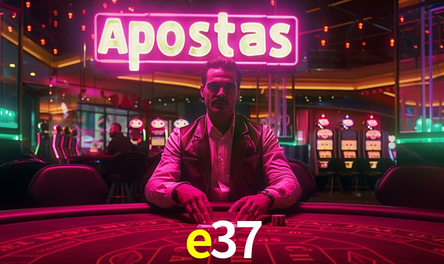 e37 São Paulo - Jogo Coleção
