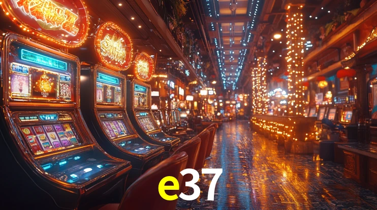 e37,e37.com