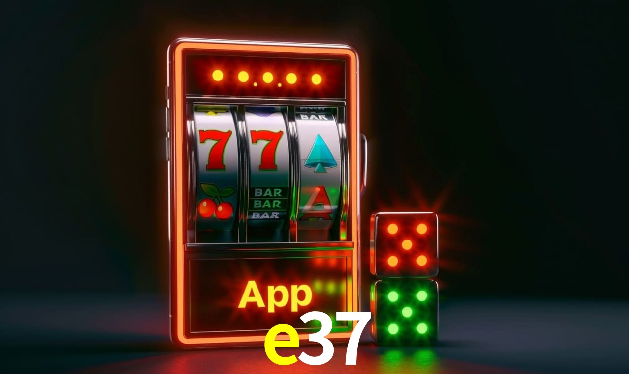 Integração de APIs e37