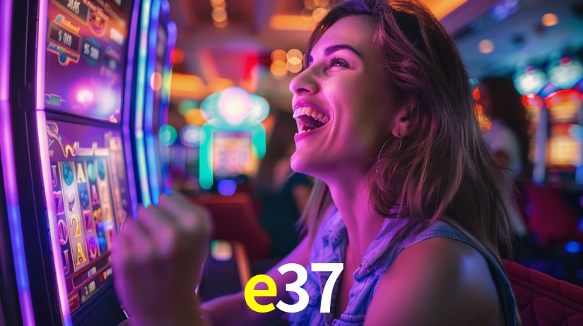 e37,e37.com