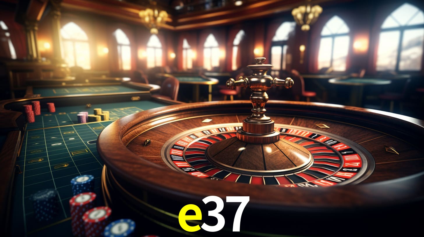Crash Games Strategies e37