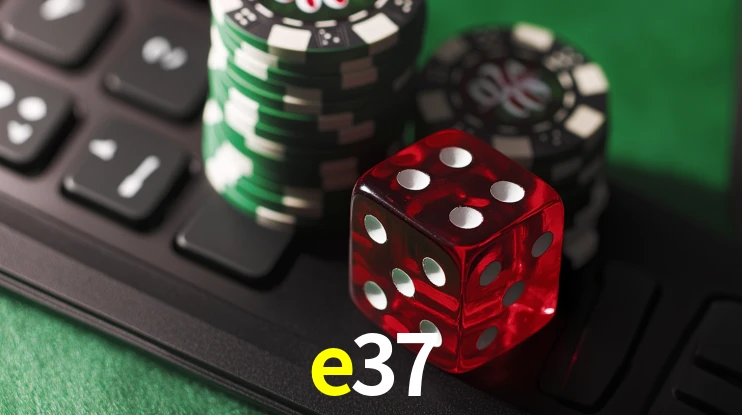 API Integration e37