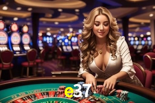 Tennis Betting e37
