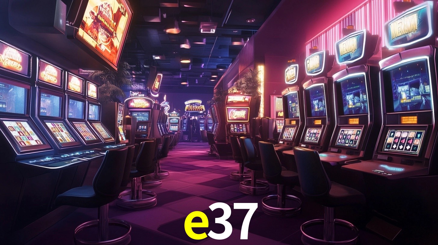 Exclusive Games e37