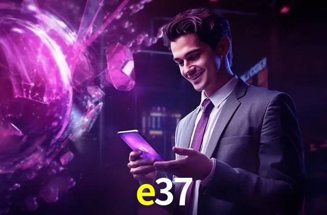 Experiência VIP e37