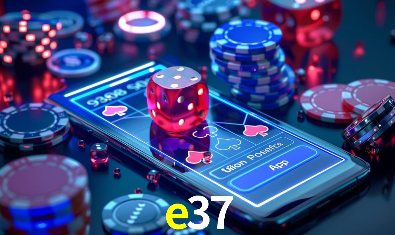 e37 - Análise de Mercados Esportivos