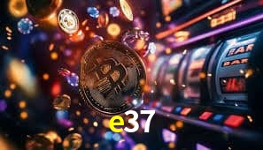 PIX Instantâneo e37