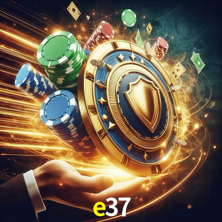 e37 Curitiba - Live Betting