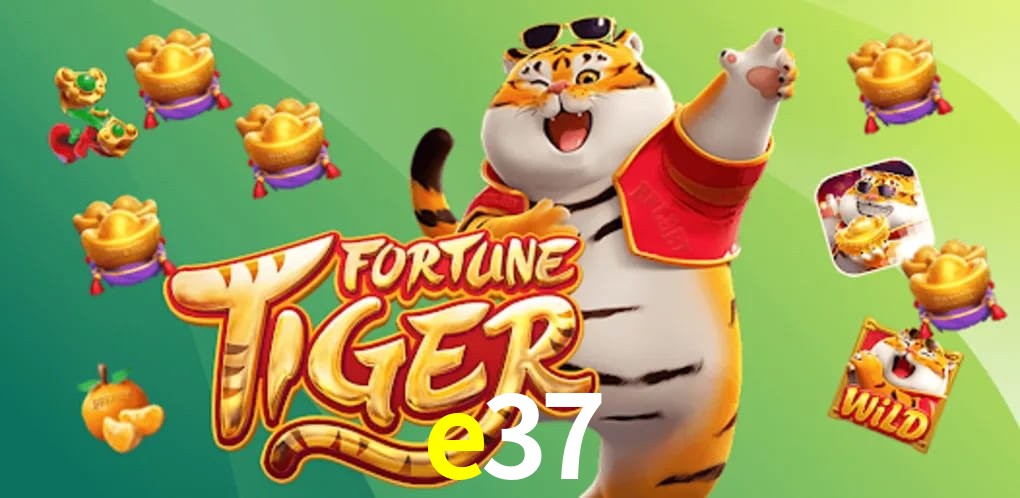 Bonus Features e37