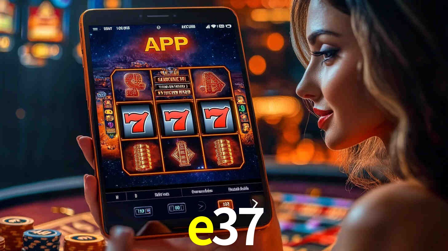 e37.com