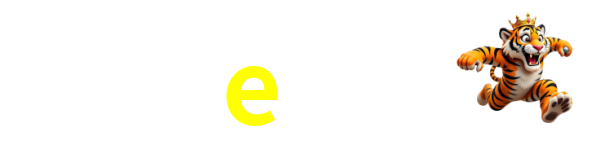 e37