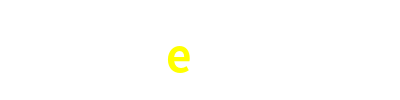 e37.com